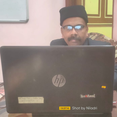 Untitled design (51)